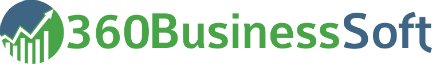 360 Business Soft